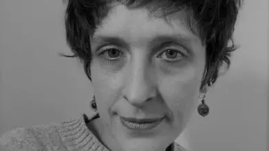 susanna snyder