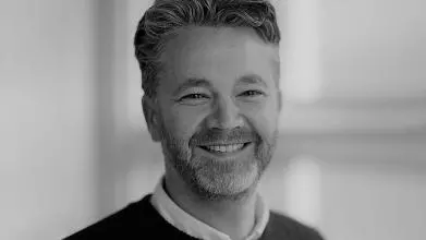 tom scott smith2
