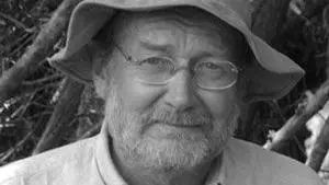 turton david bw