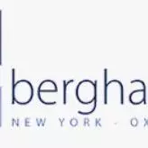 berghahn series