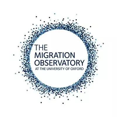 migratory observatory