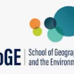 soge