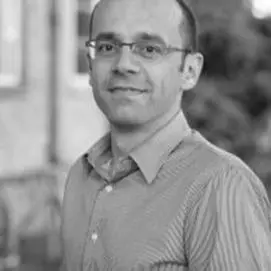 tim schwanen