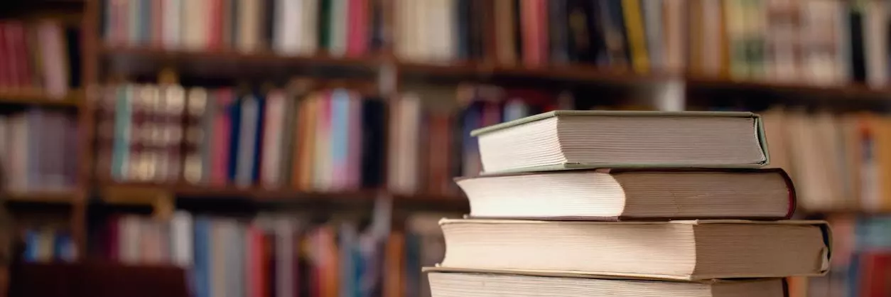 publications