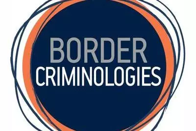 border crim