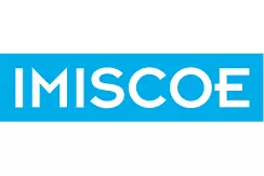 imiscoe